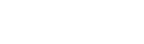 Ask Benefits Concierge Consulting Group