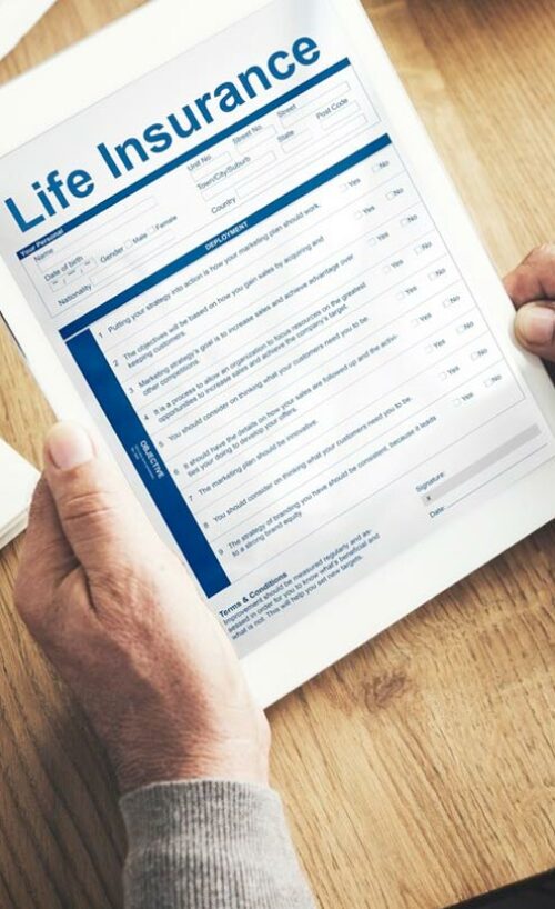 life insurance 500x0 c default Services