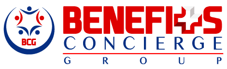 Ask Benefits Concierge Consulting Group