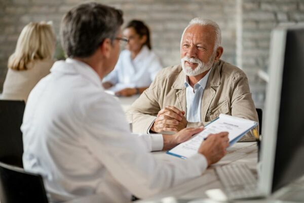 How to select the right client for Medicare Part D insurance How to select the right client for Medicare Part D insurance?